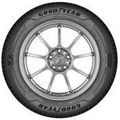 Goodyear Vector 4Seasons G3 XL M+S