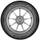 Goodyear Vector 4Seasons G3 XL M+S