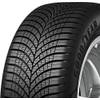Goodyear 576597