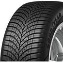 Goodyear 576597