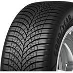 Goodyear 576597