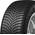 Goodyear 576597