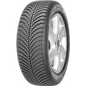 Goodyear Vector 4Seasons Gen-2
