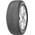 Goodyear Vector 4Seasons Gen-2