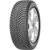 Goodyear Vector 4Seasons Gen-2