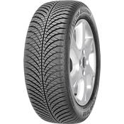 Goodyear Vector 4Seasons Gen-2 Vergleich