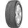 Goodyear Vector 4Seasons Gen-2