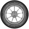 Goodyear Vector 4Seasons Gen-3