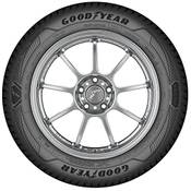 Goodyear Vector 4Seasons Gen-3