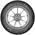 Goodyear Vector 4Seasons Gen-3