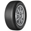 Goodyear Vector 4Seasons Gen-3
