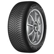 Goodyear Vector 4Seasons Gen-3 SUV