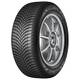 Goodyear Vector 4Seasons Gen3 Vergleich