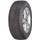Goodyear Vector 4Seasons M+S