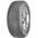 Goodyear Vector 4Seasons SUV