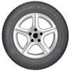 Goodyear Vector 4Seasons XL FP M+S