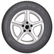 Goodyear Vector 4Seasons XL FP M+S