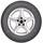 Goodyear Vector 4Seasons XL FP M+S