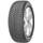 Goodyear Vector 4Seasons