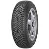 Goodyear Vector 4Seasons Gen-2