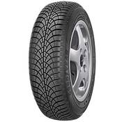 Goodyear Vector 4Seasons Gen-2