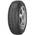 Goodyear Vector 4Seasons Gen-2