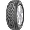 Goodyear ‎Vector 4Seasons