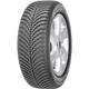 Goodyear ‎Vector 4Seasons Vergleich
