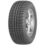 Goodyear Wrangler HP All Weather