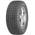 Goodyear Wrangler HP All Weather