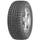 Goodyear Wrangler HP All Weather