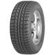 Goodyear Wrangler HP All Weather Vergleich