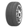 Goodyear Z507 Winterreifen