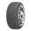 Goodyear Z507 Winterreifen