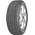 Goodyear EfficientGrip Performance