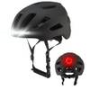 Gooff Rider Fahrradhelm