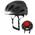 Gooff Rider Fahrradhelm