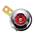Goofit H052-011