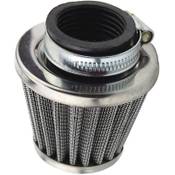 Goofit P091-056 Vergleich