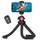 GooFoto Flexibles Stativ