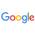 Google Speedtest