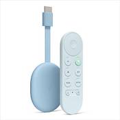 Google Chromecast 4K Vergleich
