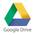 Google Drive