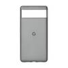 Google GA03004