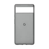 Google GA03004