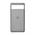 Google GA03004