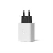 Google GA03502-EU Vergleich