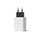 Google GA03502-EU