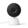 Google Nest Cam 3. Generation