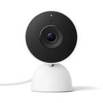 Google Nest Cam 3. Generation